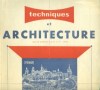 architektura (2)
